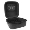 Geekria Shield Case for Large-Sized Over-Ear Headphones, Replacement Hard Shell