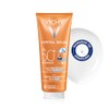VICHY - Ideal soleil kids fps 50 - Family Favorite