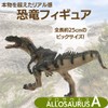 I'm so happy Dinosaur Figurine Model Large Realistic Extra Large