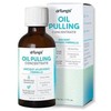 Dr Tung's Oil Pulling Concentrate