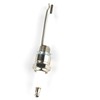 10019728 Burner Ignition Rod Spark Plug Electrode Needle Ignition COMPATIABLE