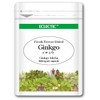 ekurekutexikku Gingko (ginko) Eco Pack MG X 15 Capsules EC020