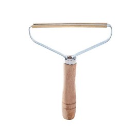 Unbranded Household, Clothing & Pet Hair Remover Cleansing Brush Tool (Reusable) - NEW!!!