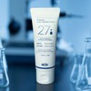 Erti 27 moisturizing cream Derma Hydro AquaX Cream 100ml +