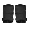 TSG Roller Derby Knee Pads 3.0, for Men & Women,