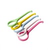 8 Pieces Aligner Removal Tool Invisible Aligner Remover Tool Kits