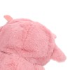 Bear Stuffed Animal Soft 30cm Cute Adorable Plush Toy with