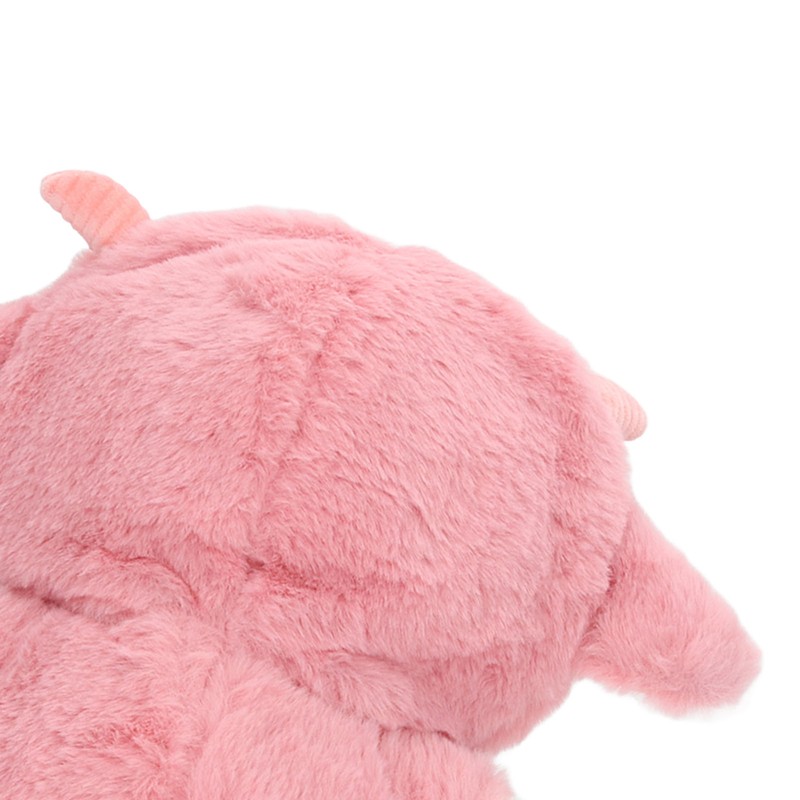 Bear Stuffed Animal Soft 30cm Cute Adorable Plush Toy with