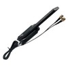 Gintai 6E WiFi Antenna Cable for MSI MAG B650 Tomahawk,