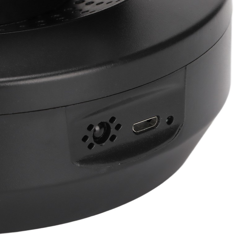 Multifunctional Star Projector Sky Projection Lamp Bluetooth Speaker Planetary Projector