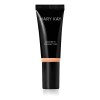 Corrector Para Ojos Antiojera Mary Kay Multibeneficios