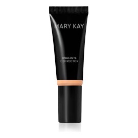 Corrector Para Ojos Antiojera Mary Kay Multibeneficios