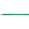 Faber Castell Albrecht Durer Artists Watercolour Pencil - Emerald Green