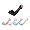 Veraly Set 3 Par Mangas Protectoras Brazo Protección Uv (6pz)