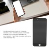 Phone Screen Touch Digitizer Assembly TFT Repair Maintenance Accessories with