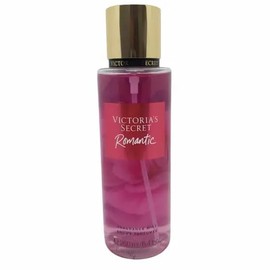 Victoria´s Secret Niebla corporal perfumada Romantic 250Ml