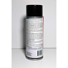 BullSnot! GreaseABull Metal Lubricant