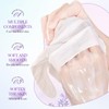 Hand Masks, 5 Pairs Of Moisturising Gloves, Hand Care For