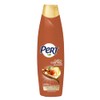 PERT, Shampoo Café y Aguacate | Reduce la caída de