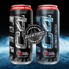 Cellucor C4 Ultimate Pre-Workout, Sugar-Free, Cherry Bomb Frost, 16oz (12