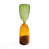 Ichendorf Milano 09367186 Sand Timer Borosilicate Glass