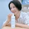 La Rose Moisturizing Body Cream 400ml / 라로제 모이스춰라이징 바디크림 400ml