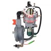 For Harbor Freight Predator 6500 5500 8250 Generator LPG NG