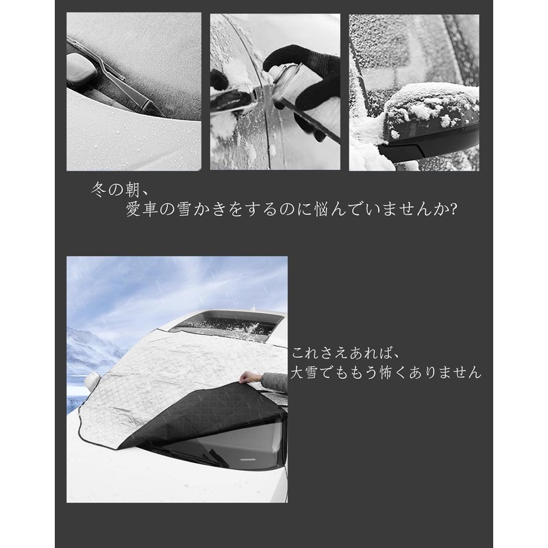 Nissan Notebook HE12 E12 E13 R2.12~ / Nissan Notebook Aura