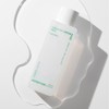 Innisfree [이니스프리]그린티 스킨 포맨 [Innisfree] Green Tea Skin for Men