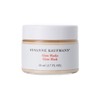 Susanne Kaufmann Glow Mask
