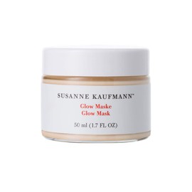 Susanne Kaufmann Glow Mask