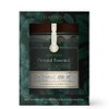 Prenatal Essential - Multivitamnico orgnico fermentado prenatal 19 Vitaminas y