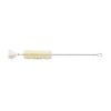 Mysco Syringe Cleaning Brush (30cc), MY-H18 Cleaning Brush, Brush (Appliance Cleaning), Syringe Cleaning Brush