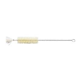 Mysco Syringe Cleaning Brush (30cc), MY-H18 Cleaning Brush, Brush (Appliance Cleaning), Syringe Cleaning Brush