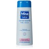 Mixa Bébé Milk de Toilette Très Doux 250 ml