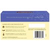 Celestial Seasonings True Blueberry Herbal Tea Pack Of 3 20