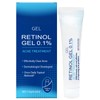 Retinol Gel Anti Acne Treatment – Retinol Acne Treatment Gel