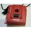 HIlti Battery Charger C7/24 For cordless Tool,115-120V OPEN BOX.