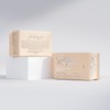 Reign Sanitary Napkins & Panty Liners Super Absorbent Fragrance Free
