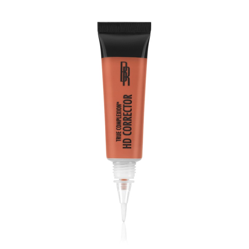 Black Radiance True Complexion HD Corrector Orange