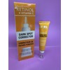 Skincare Cosmetics Retinol + Vitamin C Dark Spot Corrector Serum,