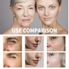 Flawless Liquid Foundation, Base de Maquillaje de Cobertura Total, Control