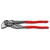 KNIPEX 86 01 250 Tenaza llave Pinza y llave en