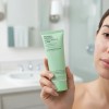 Tratamiento Acné Y Manchas Blemish Control