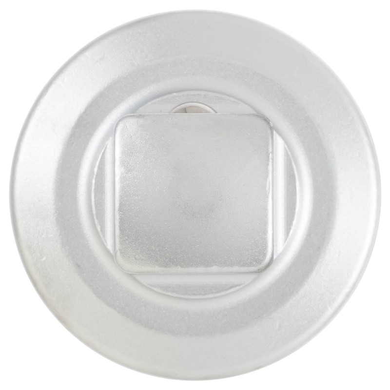 トネ(TONE) ソケットアダプター 158 差込角25.4mm(1") &19.0mm(3/4")