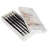 Wooden Handle Dip Pen Home Office Art Painting Calligraphy Fountain