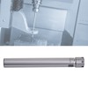 ER16M-150L Collet Chuck Holder Straight Shank CNC Milling Holder Extension
