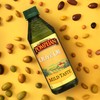 Pompeian Mild Taste Olive Oil, High Heat Cooking, Baking &