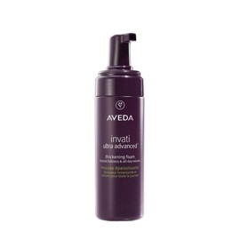 Aveda NEW Invati Ultra Advanced Foam 150ml / 아베다 NEW 인바티 울트라 어드밴스드 폼 150ml