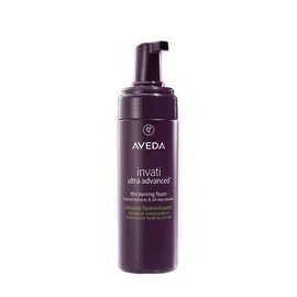 Aveda NEW Invati Ultra Advanced Foam 150ml / 아베다 NEW 인바티 울트라 어드밴스드 폼 150ml